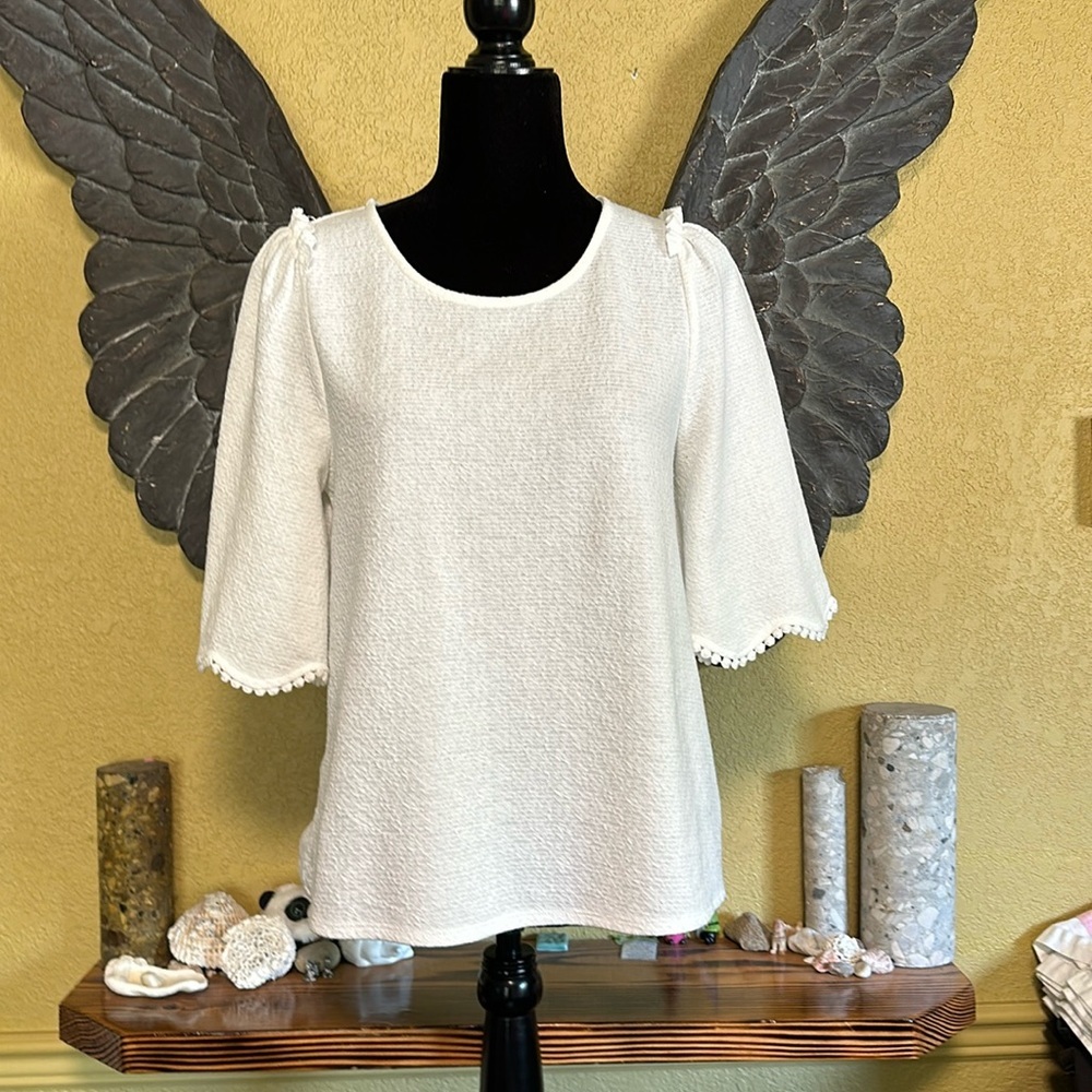 Sunday in Brooklyn Tee Shirt